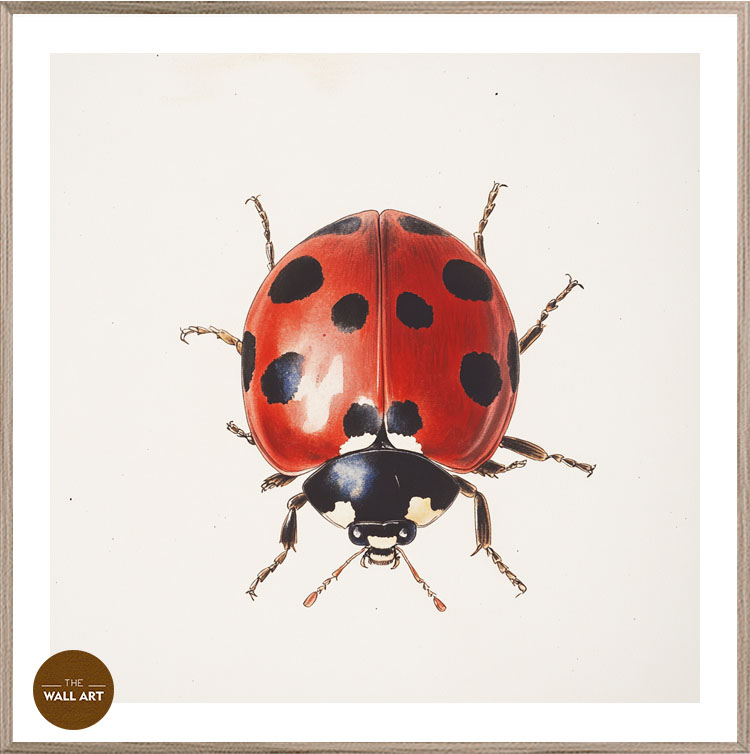 images/products/red_lady_bug_i/red_lady bug I_OAK_PWB.jpg